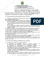 EDITAL 03 PPGEC 2023 3trim ProcessoSeletivo Assinado