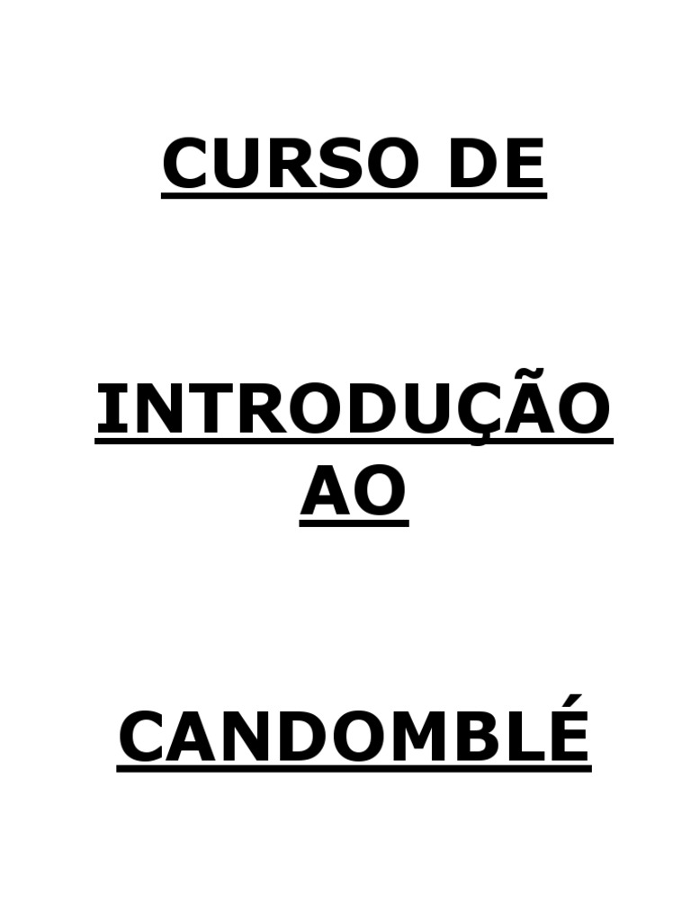 Cobra de Multiplicação em COQUINHOS