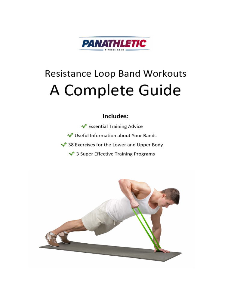 ebook-panathletic-en-pdf-arm-anatomical-terms-of-motion