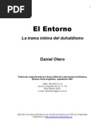 Duhalde