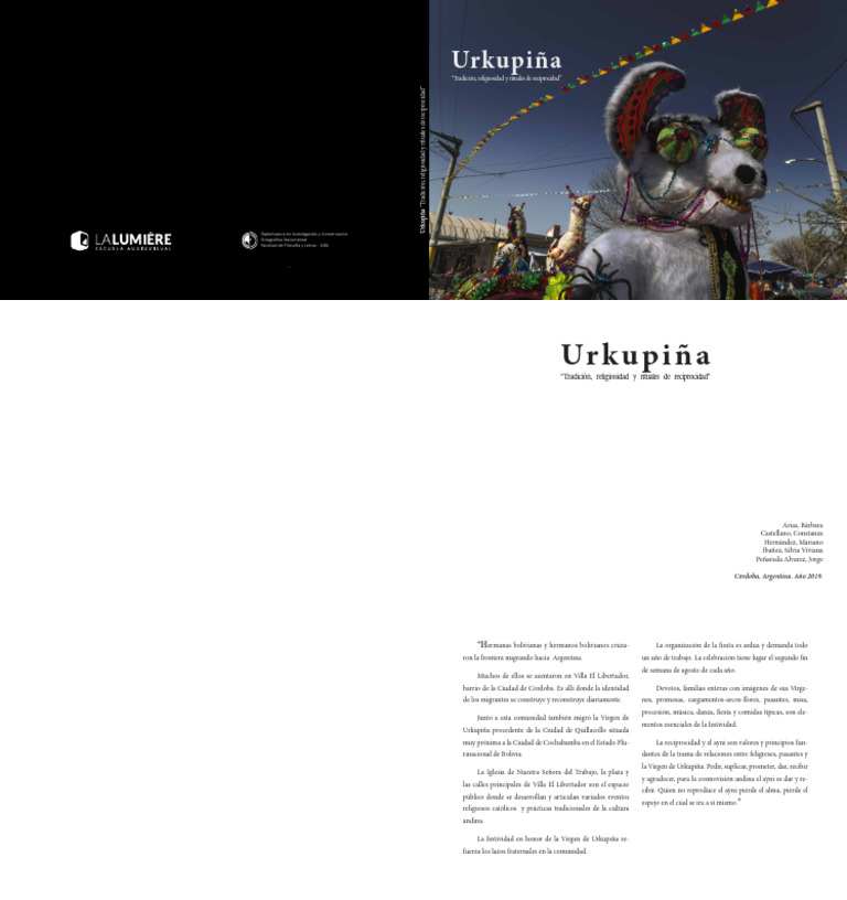 B.T.S V 'TYPE' [Fotolibro Ufficiale – Edizione K-pop Coreana, Data Di Uscita 26.01.26