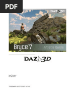 Bryce 7 Ag Wip 0204