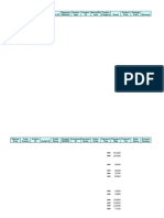 Cek Order Log Vs Allocation Log