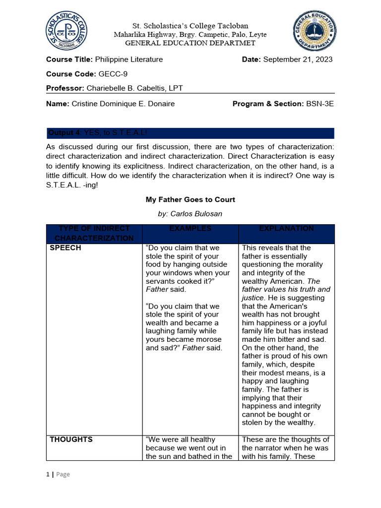 my-father-goes-to-court-pdf-psychology