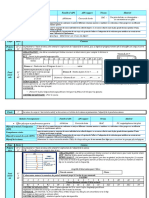 CD 2bac