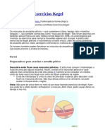 00 - Kegel - Incontinencia