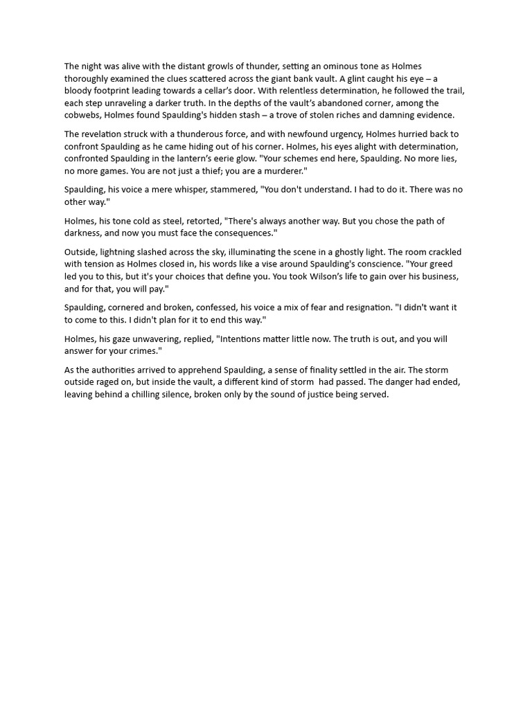 the-red-headed-league-alternative-ending-pdf