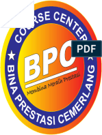 BPC Fix (Asli)