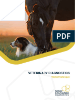 Lab Diagnóstico Vet Catalogue 2022-11-21