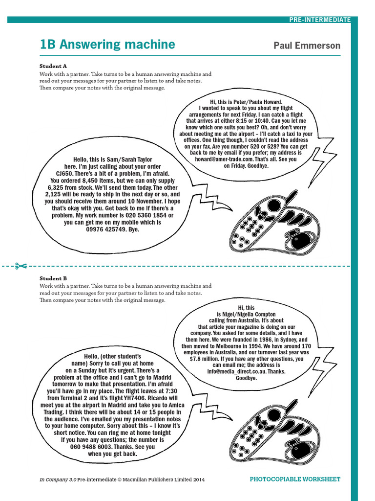 X Int And Y Int Worksheet Template
