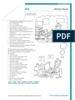 IC3 Pre-Int Worksheet 2A PDF