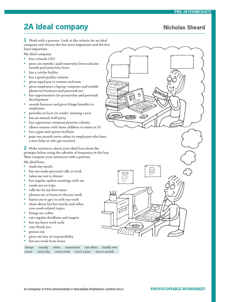Ic3 pre int worksheet 2a pdf pdf