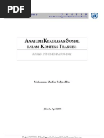 Download Zulfan-Anatomi Kekerasan Sosial by Shinigami Azz SN68104270 doc pdf