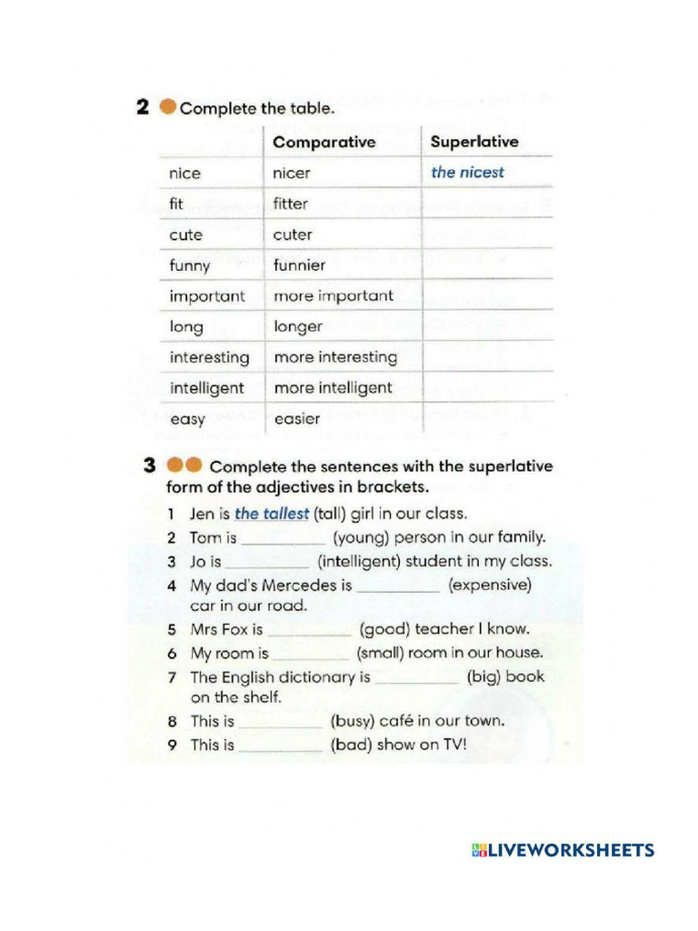 Focus 2 | PDF