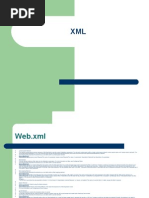 Download XML by api-3750876 SN6810441 doc pdf