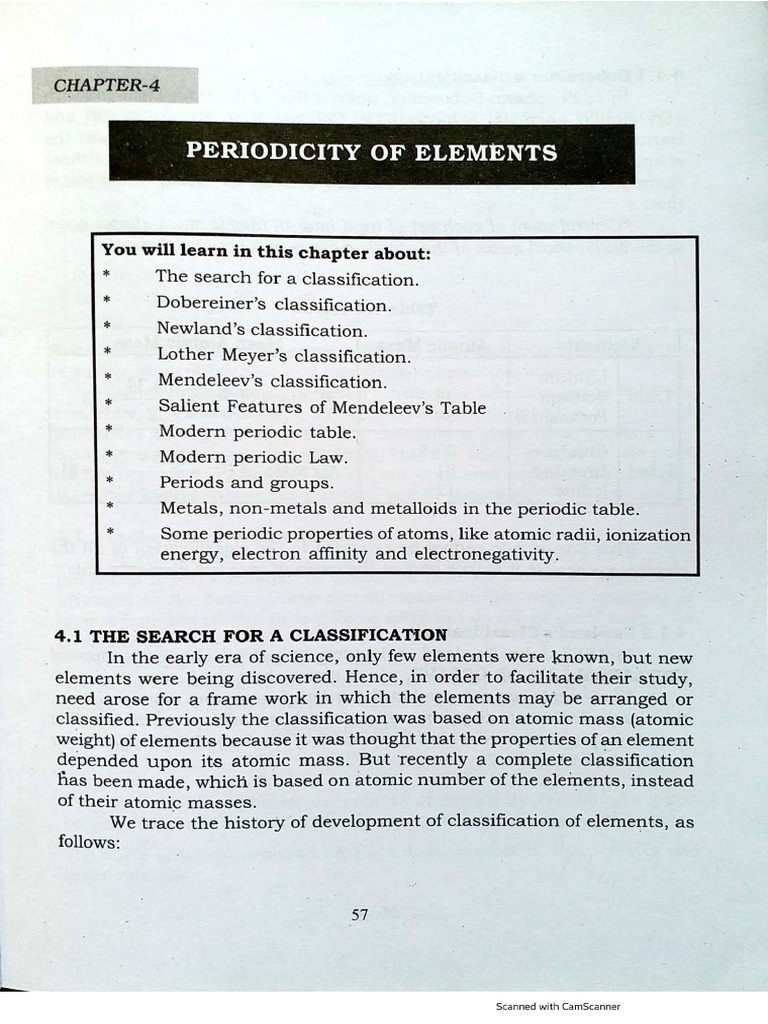 chemistry-9th-class-chapter-4-sindh-board-english-medium-pdf
