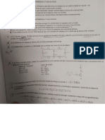 Prova1-RaulTeruelDosSantos-2022.1