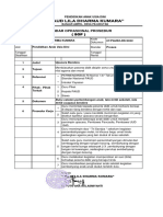 SOP Pembelajaran-Ok