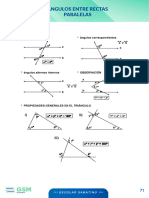 ES Geometria T2