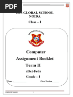 PDF Document