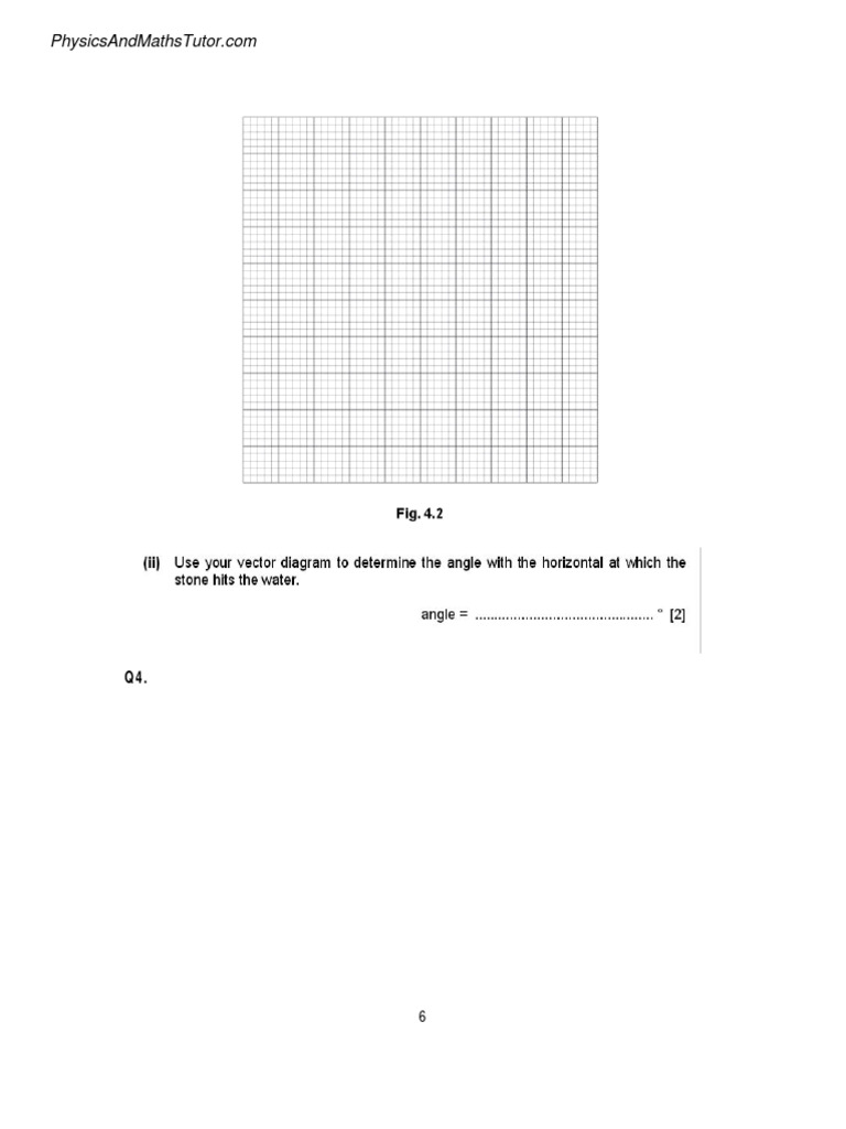 Ritan pdf