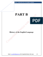 History of English_Book(1)