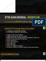 Etik Dan Moral Insinyur Rev.1