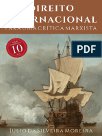 Direito Internacional E-Book