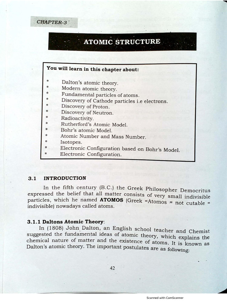 9th class chemistry book english medium pdf free download