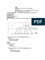 算法