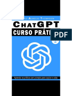 ChatGPT 2