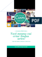 Curso de Canva