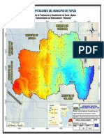 MAPA - M6 - Precipitaciones OK