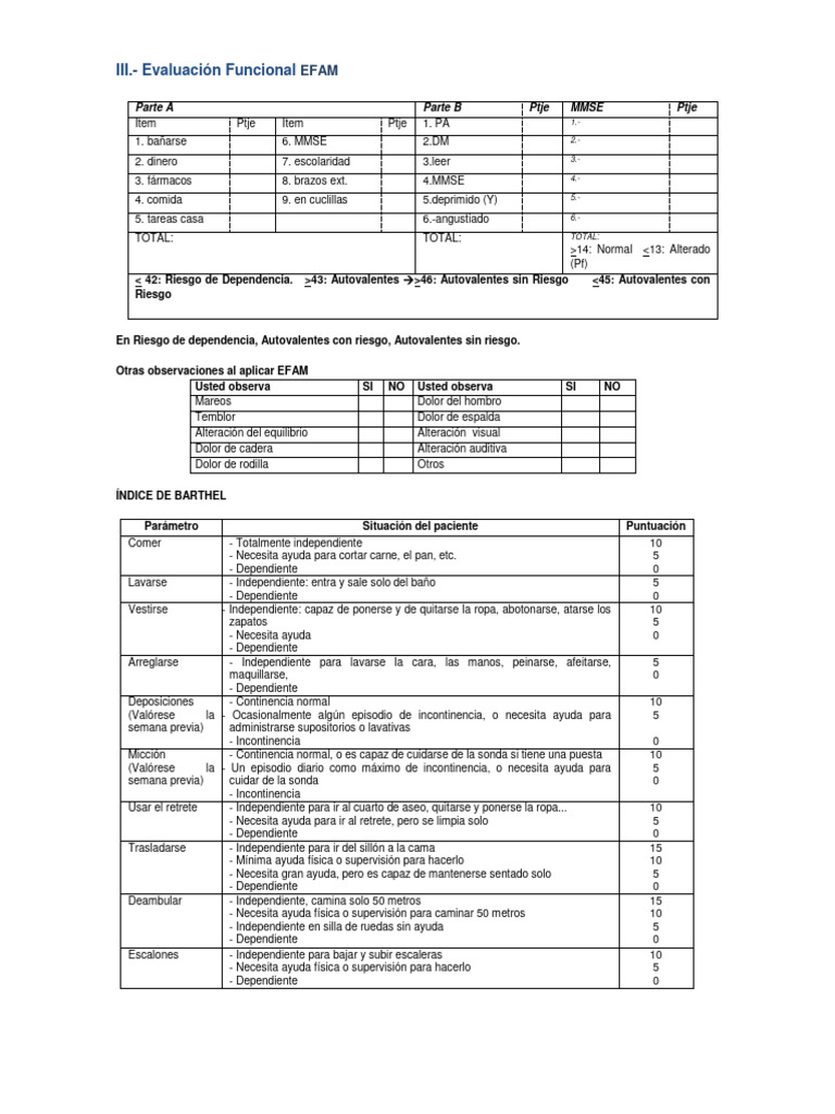 PDF Examen de Medicina Preventiva Del Adulto Mayor (3) (1) (1) - 2 ...