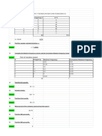 MATH 1280-01 - Written Assignment Unit 2 - Sheet1
