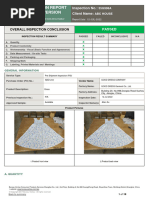 Container Stuffing Checklist Template | PDF | Building Technology ...