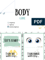 Body Game Bi3rlx