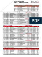 Programacion 08-B - Deportes Idunsa