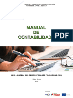 6216 Manual