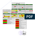 Kaldik Madrasah 2023-2024 MIN 4 SUKABUMI