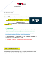 Esquema para LaTA2