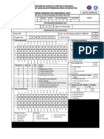 FORM - GIGI - 25 Jan 2023 - NEW