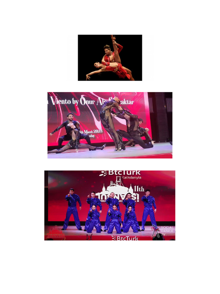 Bel 1 pdf
