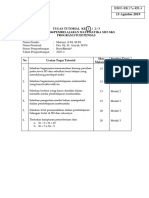 Tugas Tutorial Ke-1 PDGK4406.