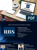 RB+106+Project+Management