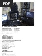 Download Topologi Dan Seting Sementara Mikrotik  Squid by Catur Adin SN68105837 doc pdf