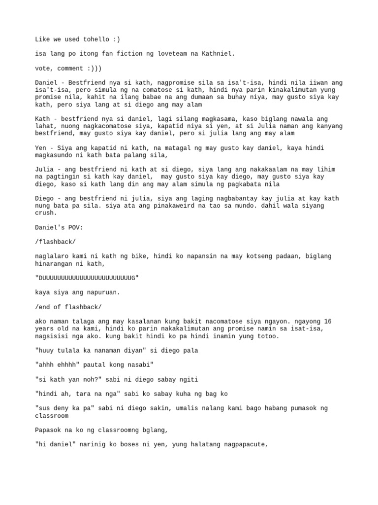 dont Play With Me PDF(00)