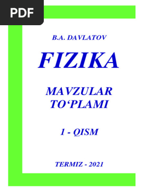 Dunyoning eng yaxshi porno filmlarini onlayn tomosha qiling