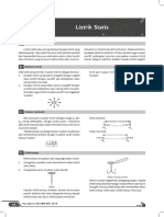 Materi PDF IPA Lengkap-64-66