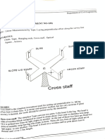 Civil PDF